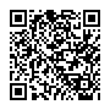 QR code for DX 6873