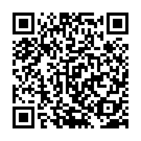 QR code for DX 6879
