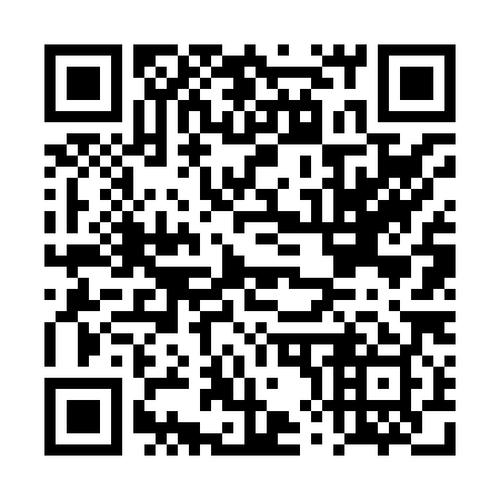 QR code for DX 6889