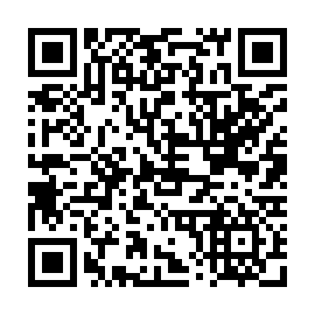 QR code for DX 6937
