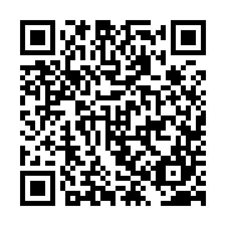 QR code for DX 6944