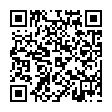 QR code for DX 6952