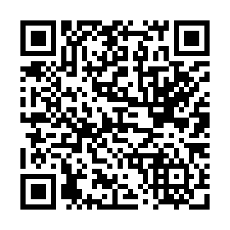 QR code for DX 6984