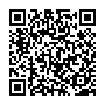 QR code for DX 7080