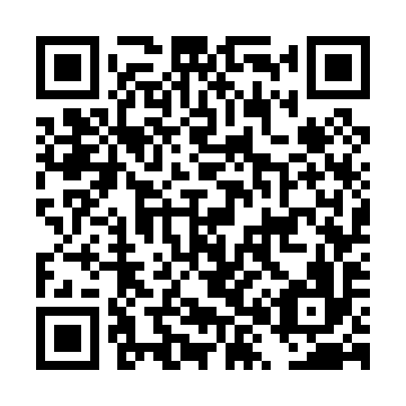 QR code for DX 7096