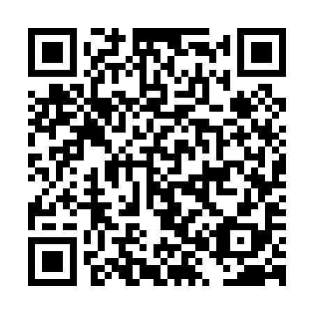 QR code for DX 7098