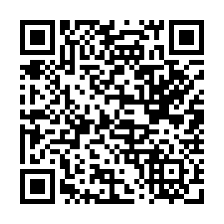 QR code for DX 7132