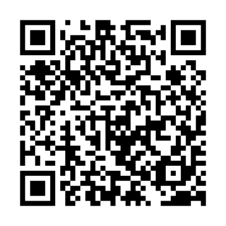 QR code for DX 7190