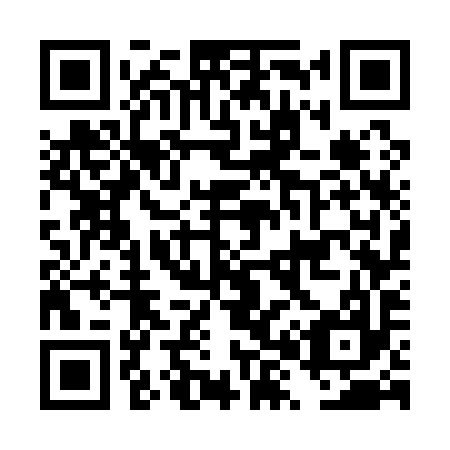 QR code for DX 7197