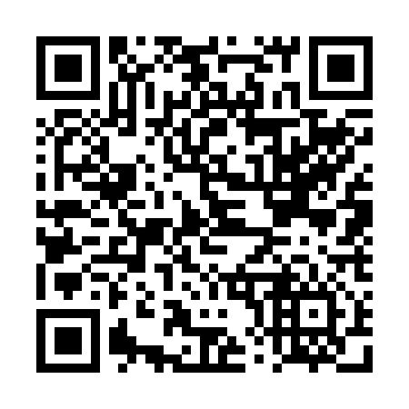 QR code for DX 7216