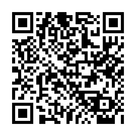 QR code for DX 7239