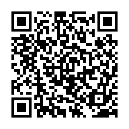 QR code for DX 7273