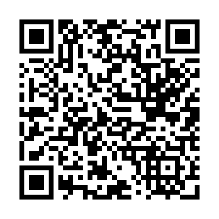 QR code for DX 7303