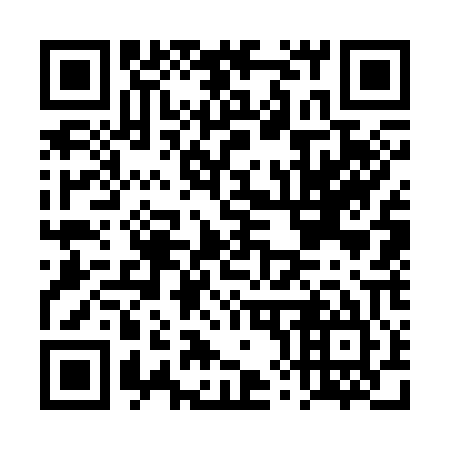 QR code for DX 7305