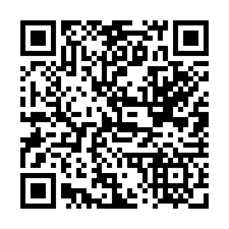 QR code for DX 7367