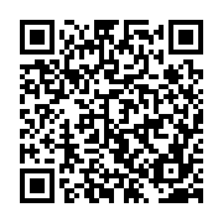 QR code for DX 7376