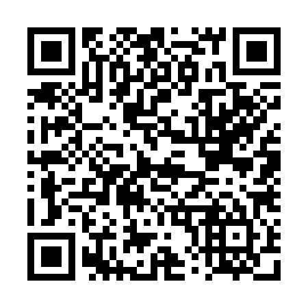 QR code for DX 7385