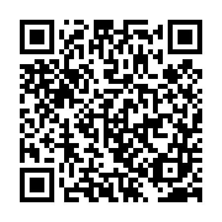 QR code for DX 7443