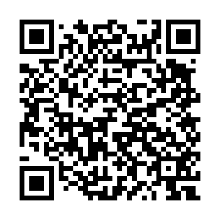 QR code for DX 7452