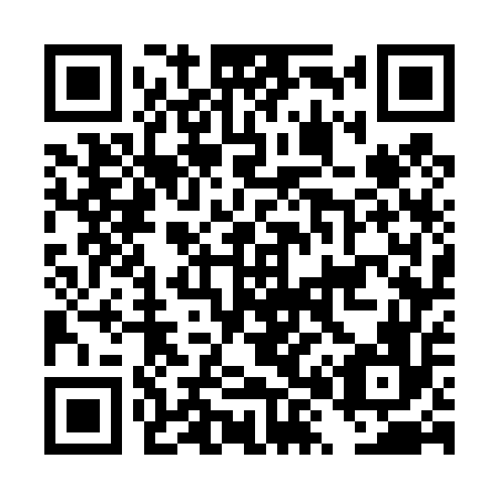 QR code for DX 7456