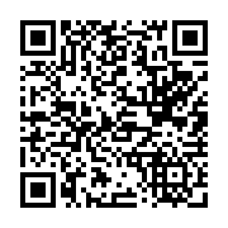 QR code for DX 7466