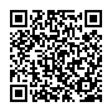 QR code for DX 7474