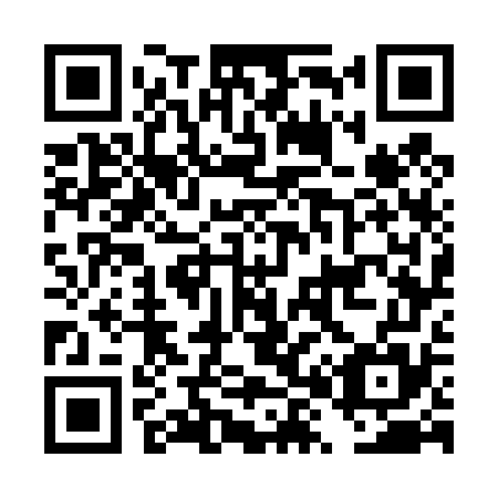 QR code for DX 7475