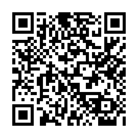 QR code for DX 7499