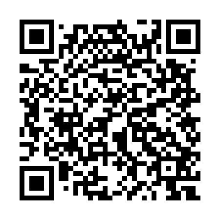QR code for DX 7502