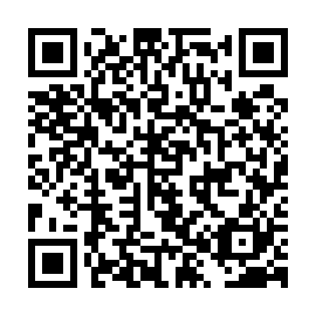 QR code for DX 7520