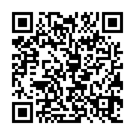 QR code for DX 7530