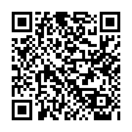 QR code for DX 7589