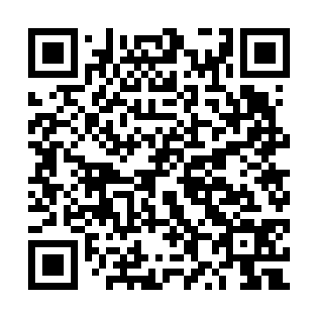 QR code for DX 7634