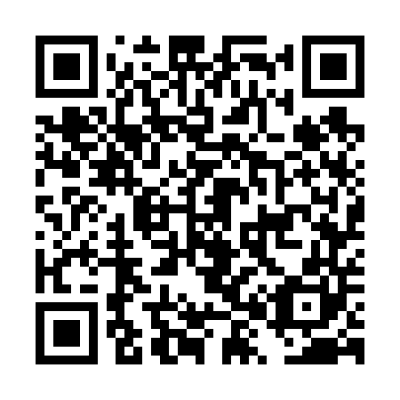 QR code for DX 7640