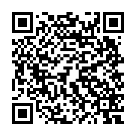 QR code for DX 7669