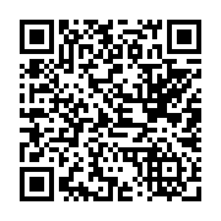 QR code for DX 7694
