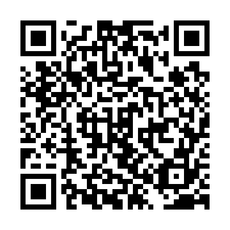 QR code for DX 7772