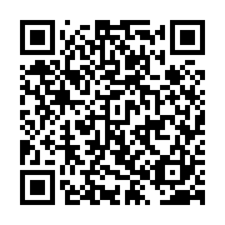 QR code for DX 7823