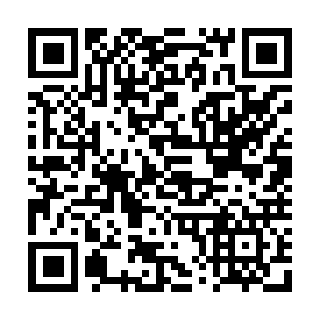 QR code for DX 7827