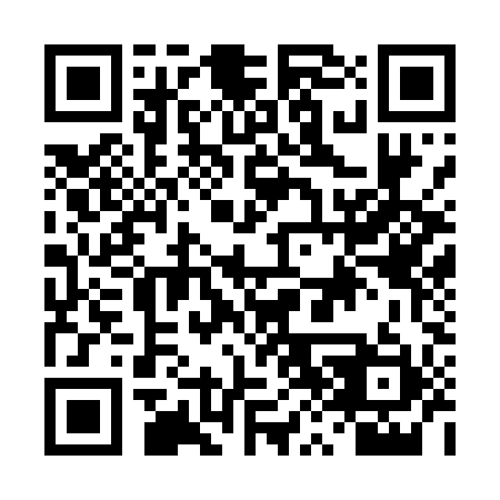 QR code for DX 7891