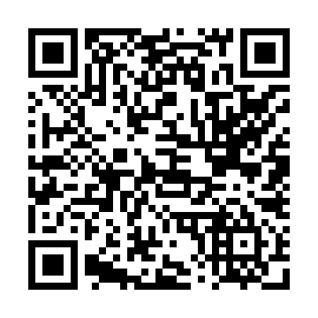 QR code for DX 7895