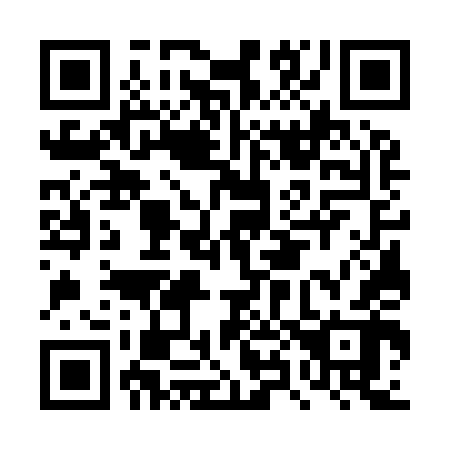 QR code for DX 7942