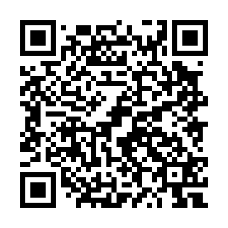 QR code for DX 8021
