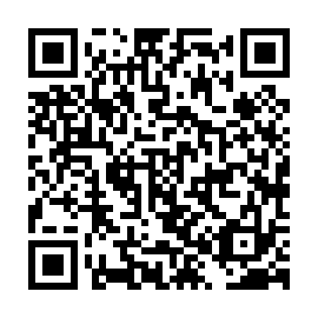 QR code for DX 8033