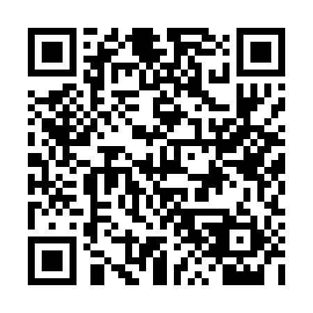 QR code for DX 8091