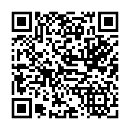 QR code for DX 8107