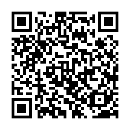 QR code for DX 8121