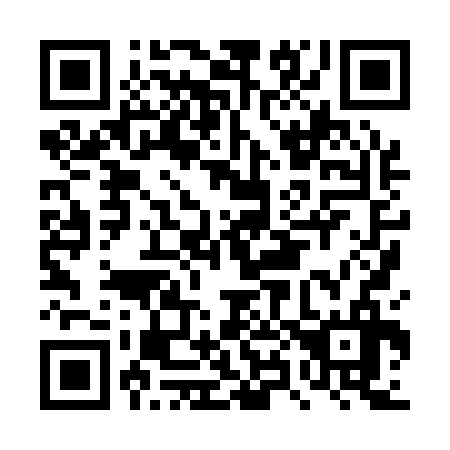 QR code for DX 8136