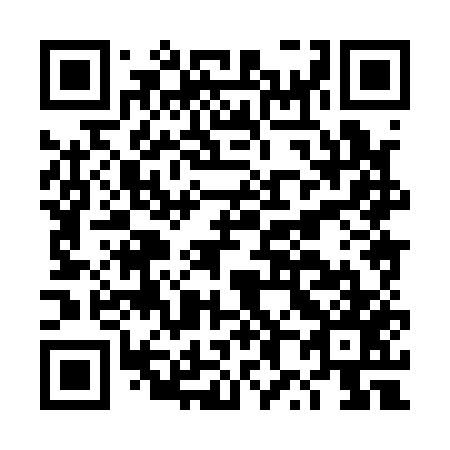 QR code for DX 8157