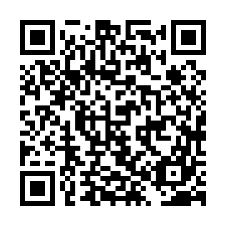 QR code for DX 8167